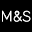 Marks & Spencer logo