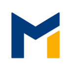 Metro AG logo