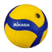 Mikasa logo