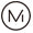 Missha logo