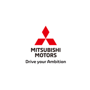 Mitsubishi logo