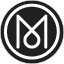 Monocle logo