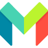 Monzo logo