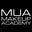 MUA Makeup Academy logo