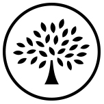 Mulberry logo