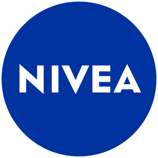 Nivea logo