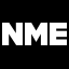 NME logo