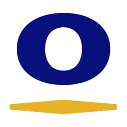 Olympus logo