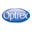 Optrex logo