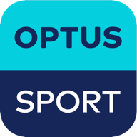 Optus Sport logo