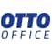 OTTO Office logo