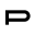 Pagani logo