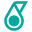 Petronas logo