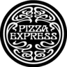 PizzaExpress logo