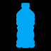 Powerade logo