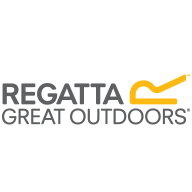 Regatta logo