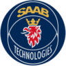 Saab Seaeye logo