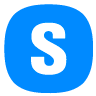 Samsung logo