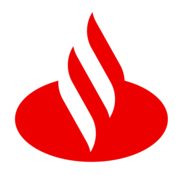 Santander logo