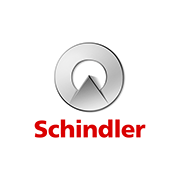 Schindler logo