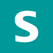 Siemens AG logo