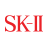 SK-II logo