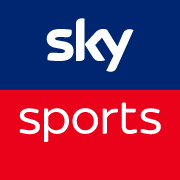 Sky Sports logo