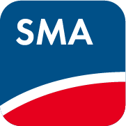 SMA Solar Technology AG logo