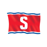 Stena Line logo