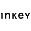 The INKEY List logo