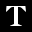 The Times logo