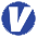 VersaCold logo