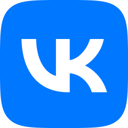 VKontakte logo