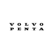 Volvo Penta logo