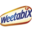 Weetabix logo