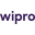 Wipro logo