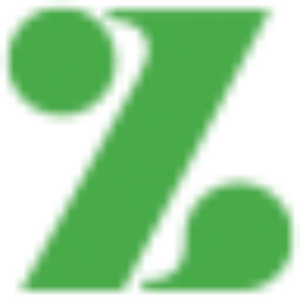 Zambrero logo