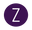 ZOEVA logo