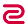 Zowie logo