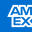 American Express logo