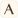 Aveeno logo