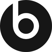 Beats by Dre logo