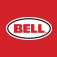 Bell Helmets logo