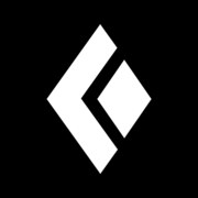 Black Diamond logo