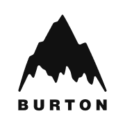 Burton logo