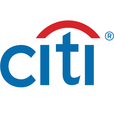 Citibank logo