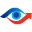 Clear Eyes logo