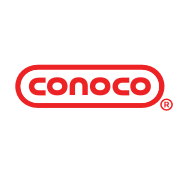 Conoco logo