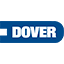 Dover logo