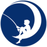 DreamWorks Animation logo